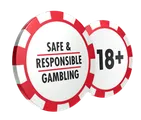 Responsible-Gambling aviator-game.pics