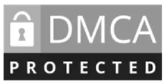 certificate dmca aviator-game.pics