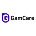 gamcare aviator-game.pics